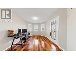 336 St Joan Of Arc Avenue, Vaughan, ON L6A3N1 Photo 25