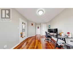 336 St Joan Of Arc Avenue, Vaughan, ON L6A3N1 Photo 26