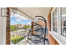 336 St Joan Of Arc Avenue, Vaughan, ON L6A3N1 Photo 27