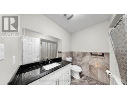 336 St Joan Of Arc Avenue, Vaughan, ON L6A3N1 Photo 28