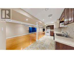 336 St Joan Of Arc Avenue, Vaughan, ON L6A3N1 Photo 29