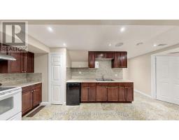 336 St Joan Of Arc Avenue, Vaughan, ON L6A3N1 Photo 31