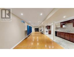 336 St Joan Of Arc Avenue, Vaughan, ON L6A3N1 Photo 32