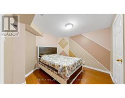 336 St Joan Of Arc Avenue, Vaughan, ON L6A3N1 Photo 33
