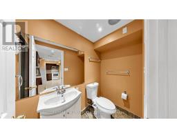 336 St Joan Of Arc Avenue, Vaughan, ON L6A3N1 Photo 34