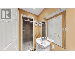 336 St Joan Of Arc Avenue, Vaughan, ON L6A3N1 Photo 36