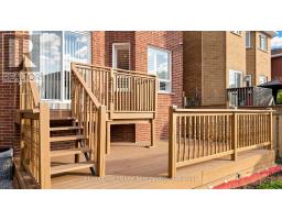 336 St Joan Of Arc Avenue, Vaughan, ON L6A3N1 Photo 40