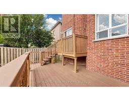 336 St Joan Of Arc Avenue, Vaughan, ON L6A3N1 Photo 41