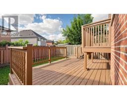 336 St Joan Of Arc Avenue, Vaughan, ON L6A3N1 Photo 42