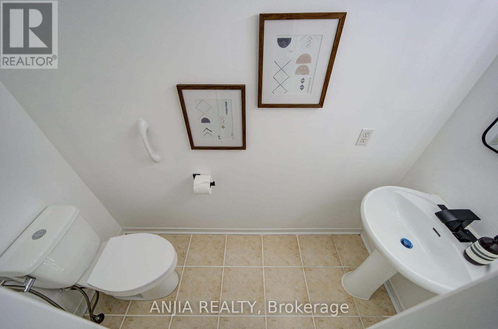 173 Russell Jarvis Drive, Markham, ON photo 18