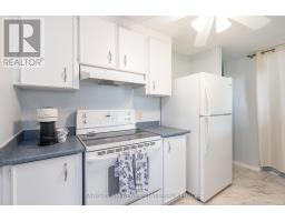 21 Hawthorne Drive, Innisfil, ON L9S1P7 Photo 11