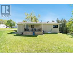 21 Hawthorne Drive, Innisfil, ON L9S1P7 Photo 28