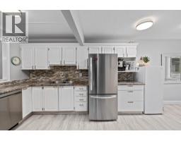 3pc Bathroom - 1765 Leckie Road Unit# 219, Kelowna, BC V1X6X5 Photo 6