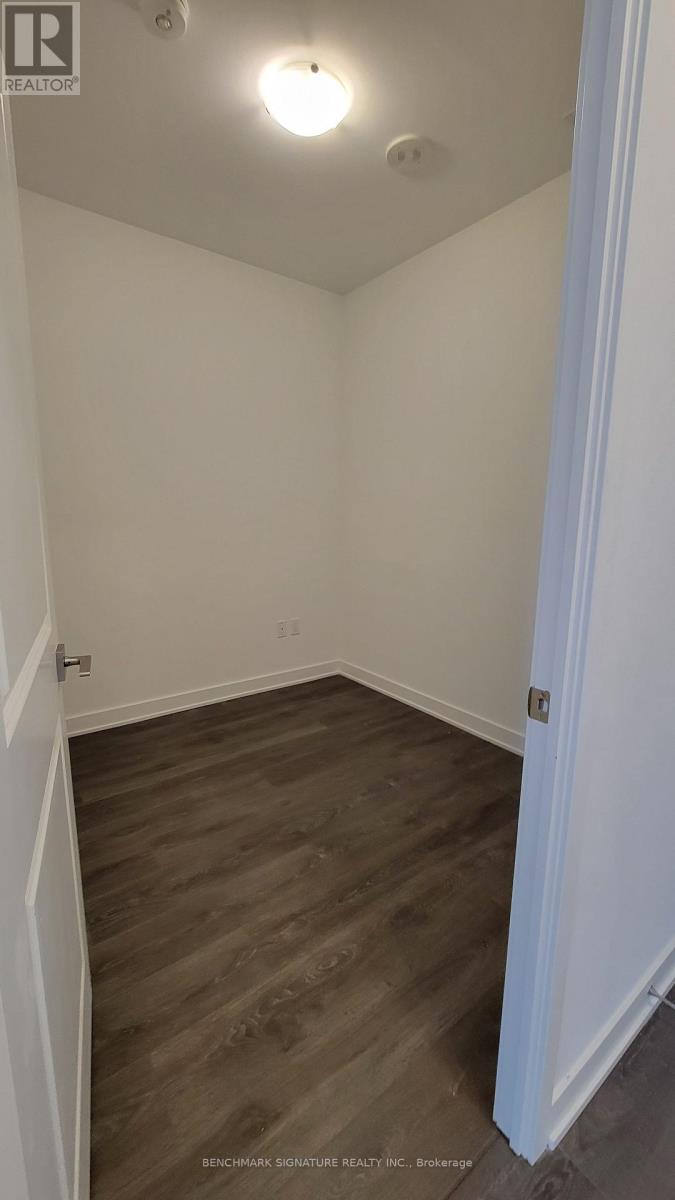85 Oneida Crescent — photo 13