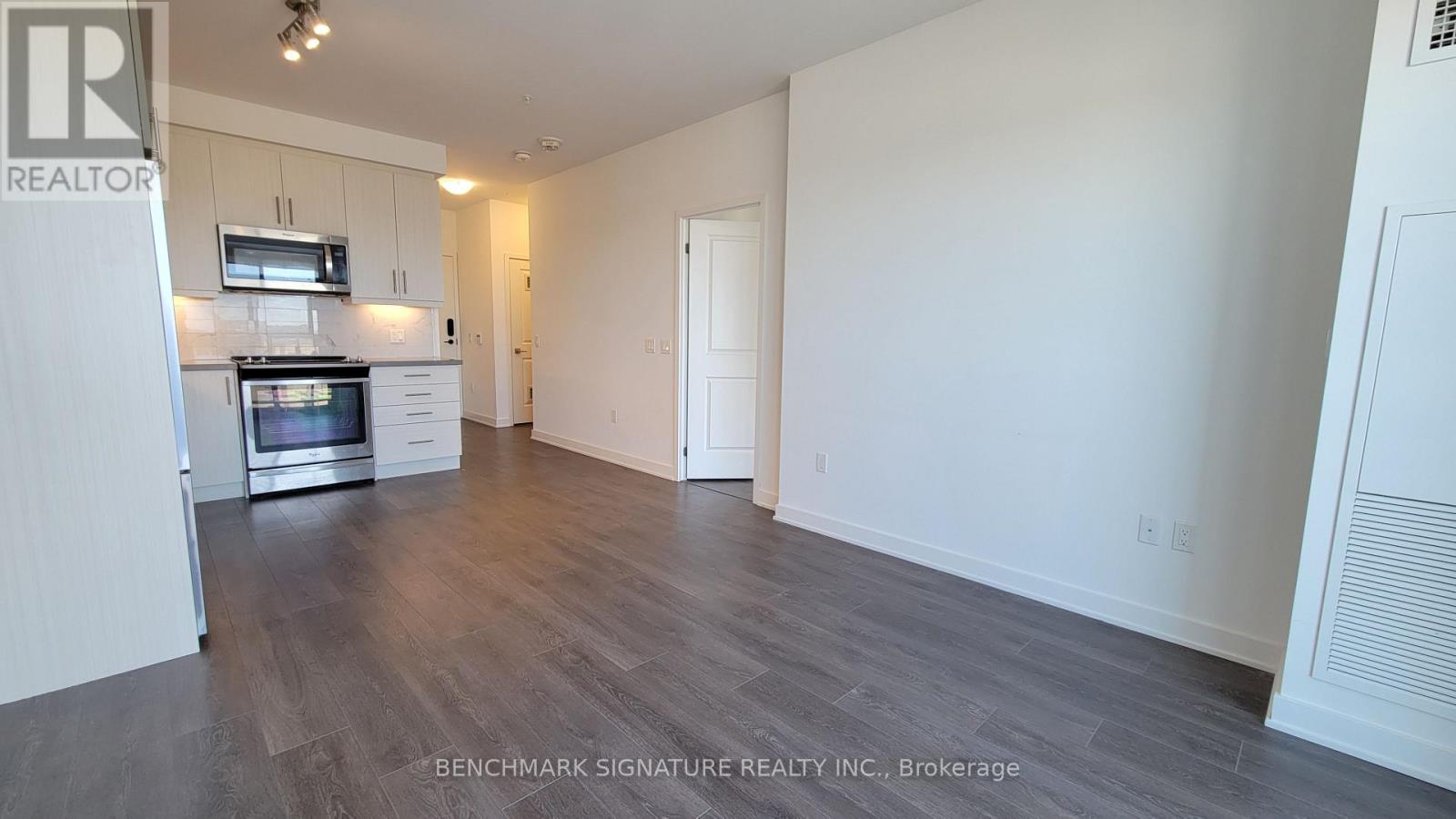 1607 - 85 ONEIDA CRESCENT, Richmond Hill (Langstaff) — photo 3