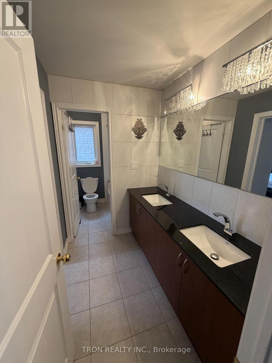 16 DUNGANNON DRIVE, Markham (Angus Glen) — photo 10