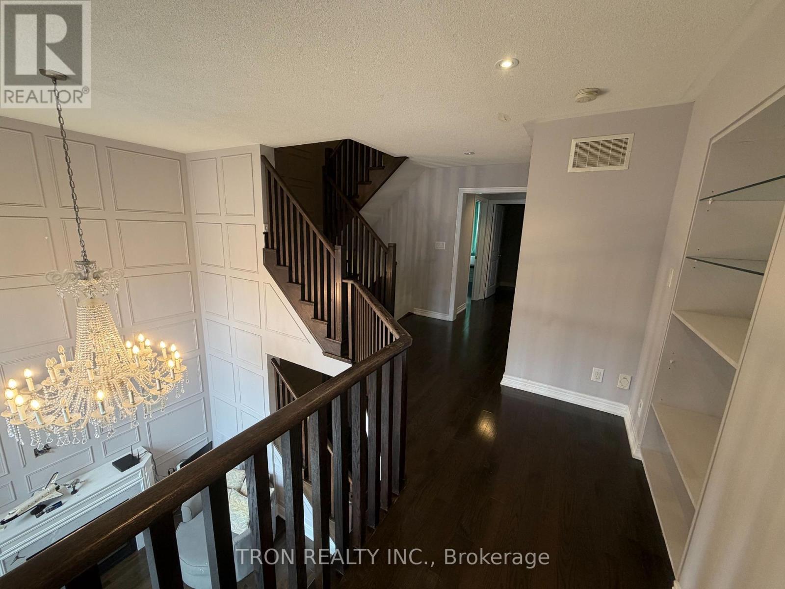 16 DUNGANNON DRIVE, Markham (Angus Glen) — photo 12
