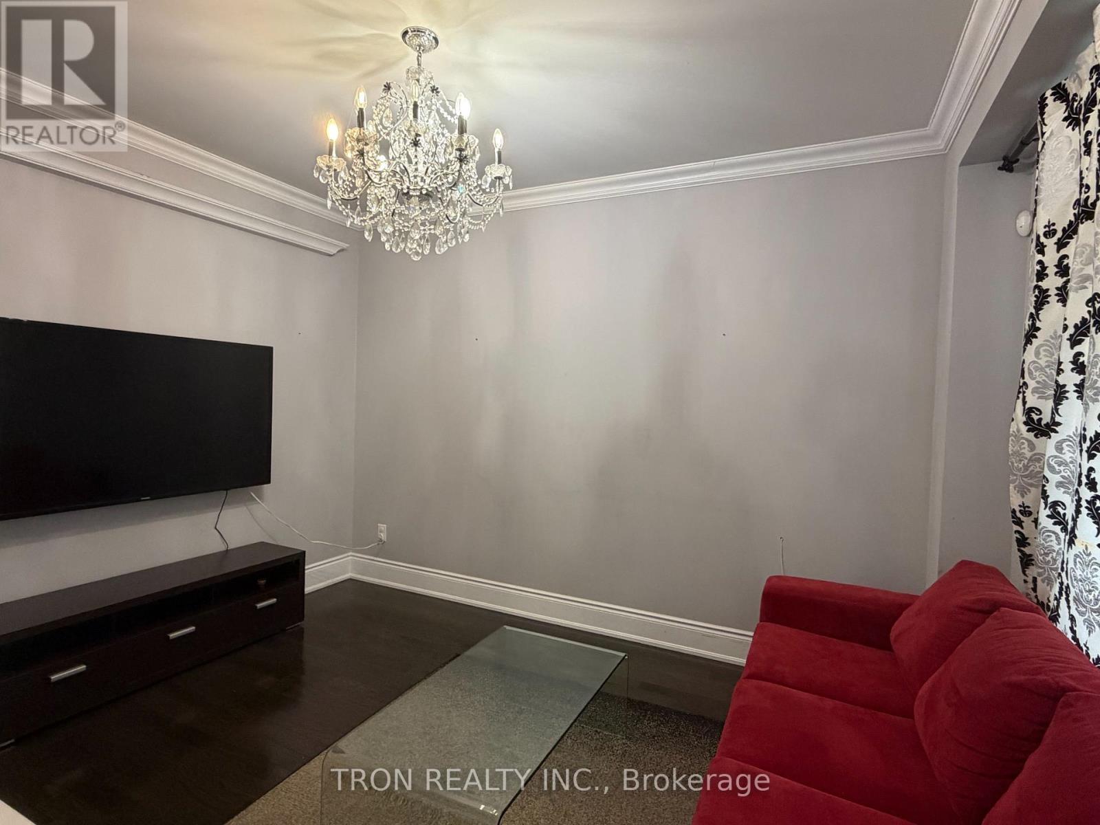 16 DUNGANNON DRIVE, Markham (Angus Glen) — photo 4