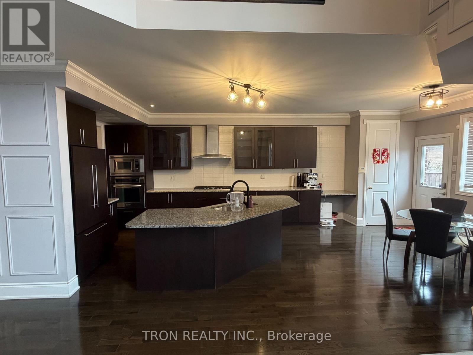 16 DUNGANNON DRIVE, Markham (Angus Glen) — photo 6