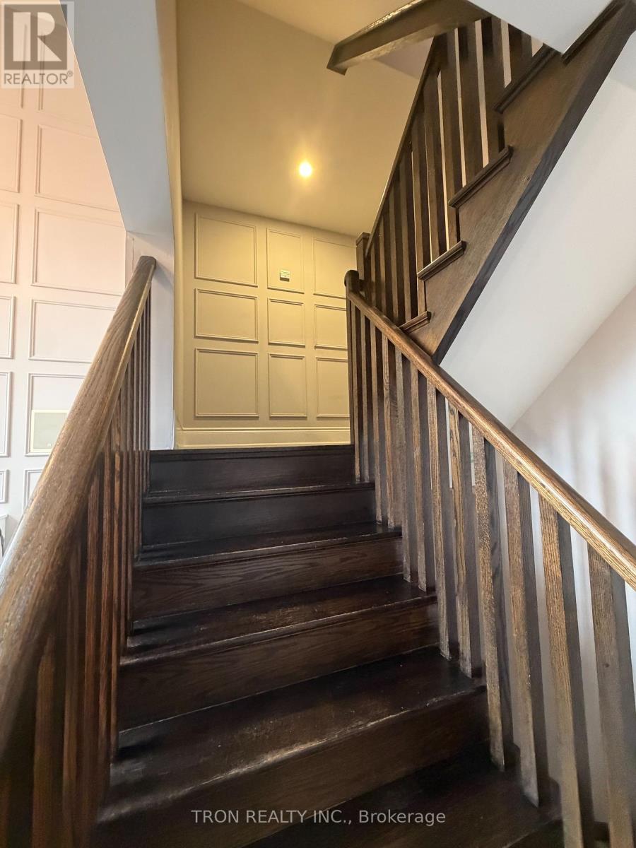 16 DUNGANNON DRIVE, Markham (Angus Glen) — photo 8
