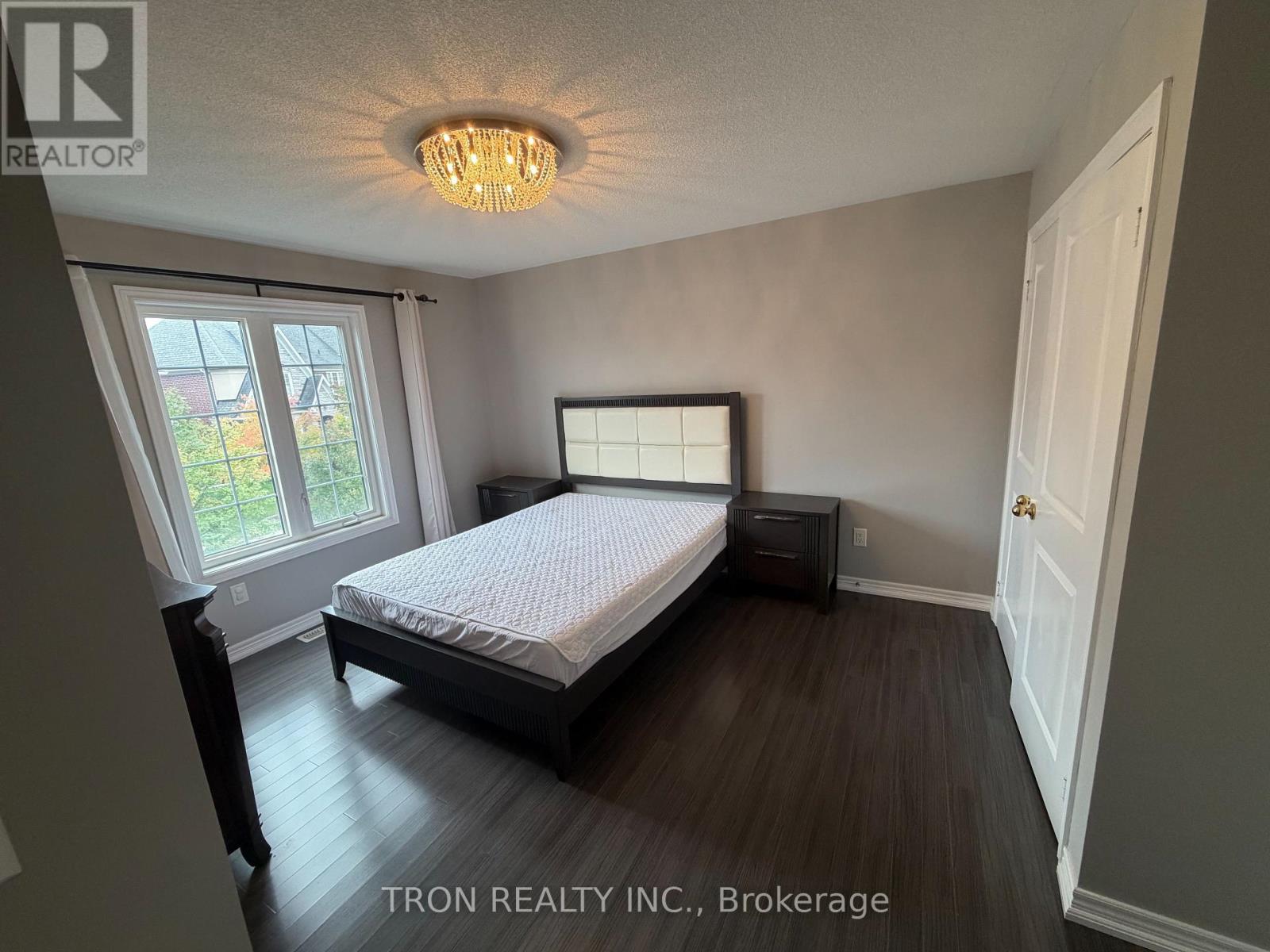 16 DUNGANNON DRIVE, Markham (Angus Glen) — photo 9