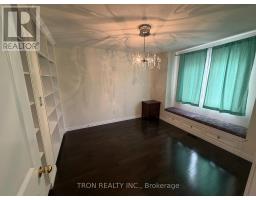 16 Dungannon Drive, Markham, ON L6C0K1 Photo 11