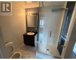 16 Dungannon Drive, Markham, ON L6C0K1 Photo 14
