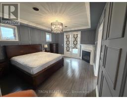 16 Dungannon Drive, Markham, ON L6C0K1 Photo 15