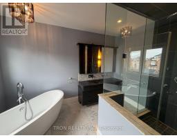 16 Dungannon Drive, Markham, ON L6C0K1 Photo 16