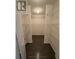 16 Dungannon Drive, Markham, ON L6C0K1 Photo 17