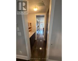 16 Dungannon Drive, Markham, ON L6C0K1 Photo 18