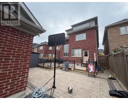 16 Dungannon Drive, Markham, ON L6C0K1 Photo 19