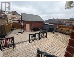 16 Dungannon Drive, Markham, ON L6C0K1 Photo 20