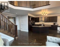 16 Dungannon Drive, Markham, ON L6C0K1 Photo 7