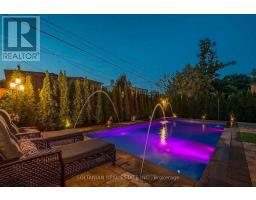 90 Grandview Avenue, Markham, ON L3T1H4 Photo 6