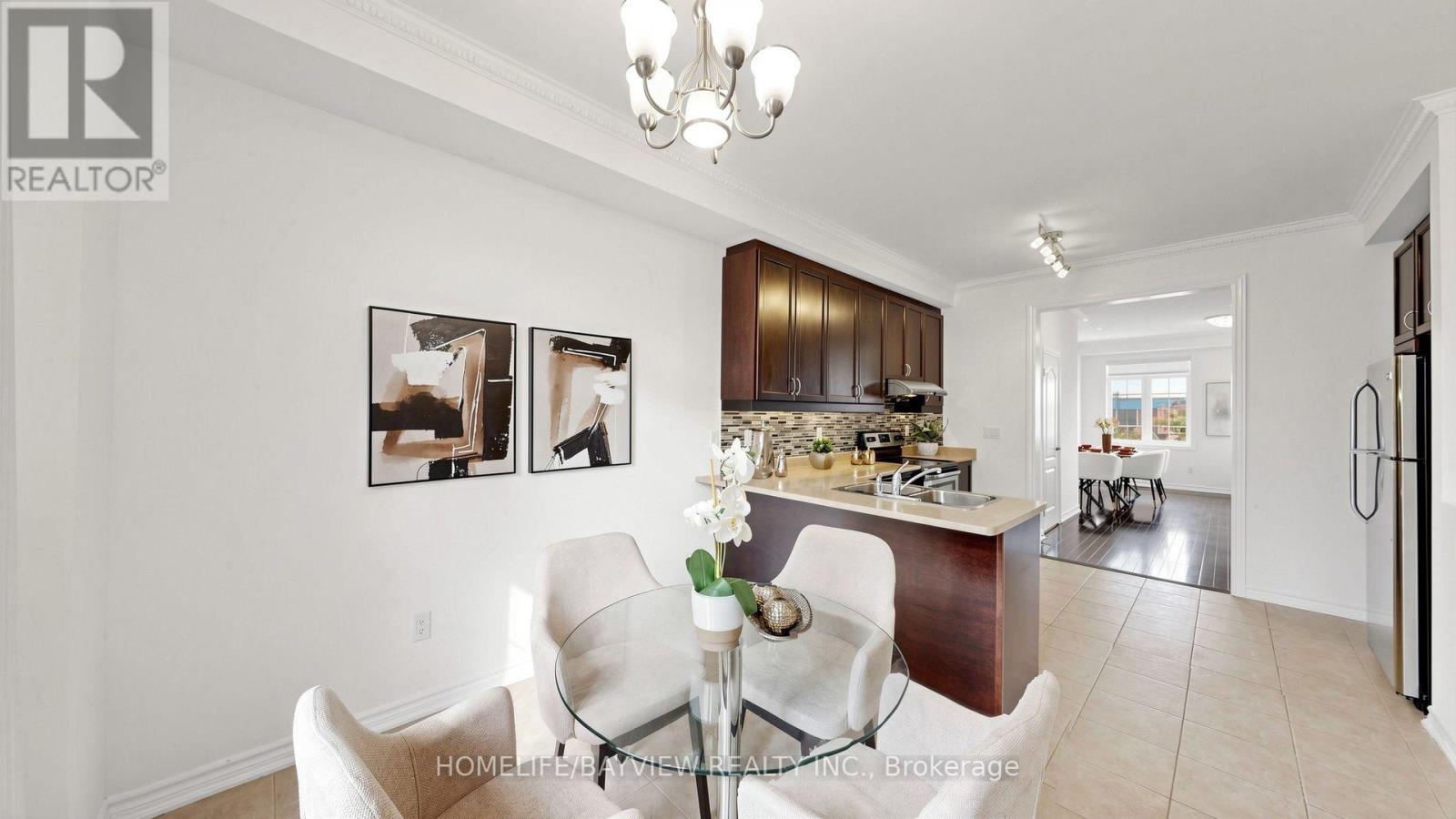 10981 WOODBINE AVENUE, Markham (Victoria Square) — photo 6