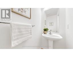 10981 Woodbine Avenue, Markham, ON L6C0X4 Photo 10