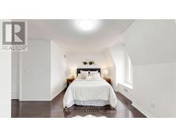 10981 Woodbine Avenue, Markham, ON L6C0X4 Photo 14