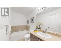 10981 Woodbine Avenue, Markham, ON L6C0X4 Photo 15
