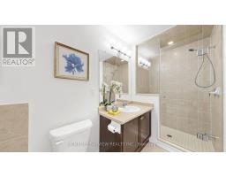 10981 Woodbine Avenue, Markham, ON L6C0X4 Photo 16