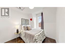 10981 Woodbine Avenue, Markham, ON L6C0X4 Photo 17
