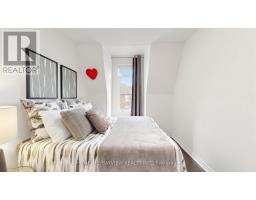 10981 Woodbine Avenue, Markham, ON L6C0X4 Photo 19