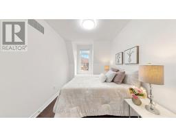 10981 Woodbine Avenue, Markham, ON L6C0X4 Photo 21