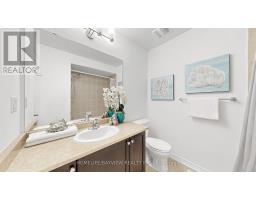10981 Woodbine Avenue, Markham, ON L6C0X4 Photo 22