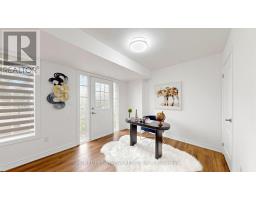 10981 Woodbine Avenue, Markham, ON L6C0X4 Photo 24