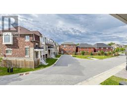 10981 Woodbine Avenue, Markham, ON L6C0X4 Photo 30
