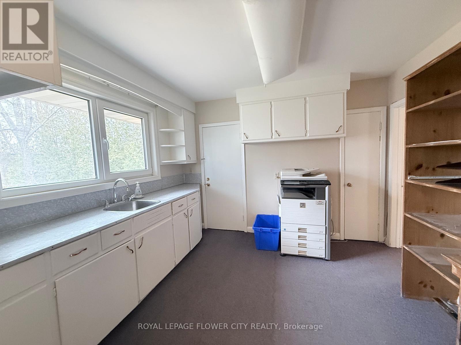 39 PARKSIDE DRIVE, Newmarket (Central Newmarket) — photo 10