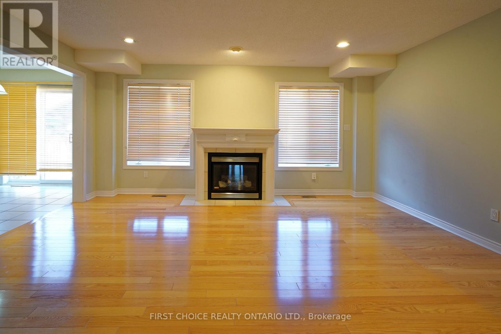 6 FOREST LINK COURT, New Tecumseth — photo 12