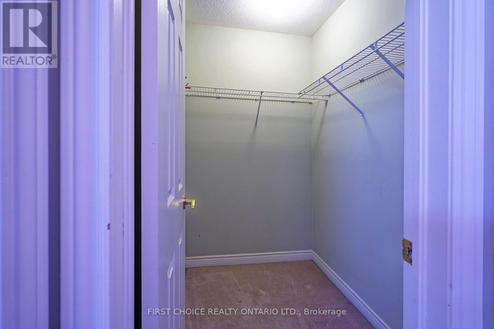 6 Forest Link Court — photo 20