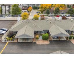 1765 Leckie Road Unit# 219, Kelowna, BC V1X6X5 Photo 31